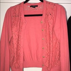 Forever 21 Cardigan- Size Medium (Worn Once)